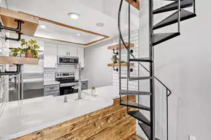 14066 E Stanford Cir, Aurora, CO 80015 - Photo 5