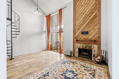 14066 E Stanford Circle #H10, Aurora, CO 80015 - Photo 1
