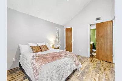 14066 E Stanford Circle #H10, Aurora, CO 80015 - Photo 15