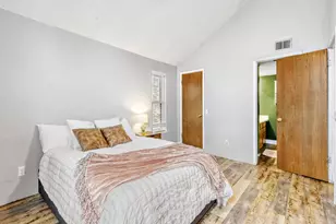 14066 E Stanford Cir, Aurora, CO 80015 - Photo 15