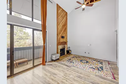 14066 E Stanford Circle #H10, Aurora, CO 80015 - Photo 3