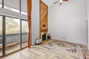 14066 E Stanford Cir, Aurora, CO 80015 - Photo 3