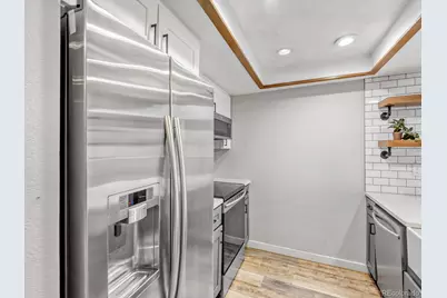 14066 E Stanford Circle #H10, Aurora, CO 80015 - Photo 11