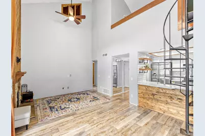 14066 E Stanford Circle #H10, Aurora, CO 80015 - Photo 7