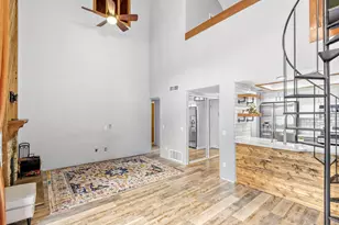 14066 E Stanford Cir, Aurora, CO 80015 - Photo 7