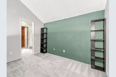 14066 E Stanford Circle #H10, Aurora, CO 80015 - Photo 23
