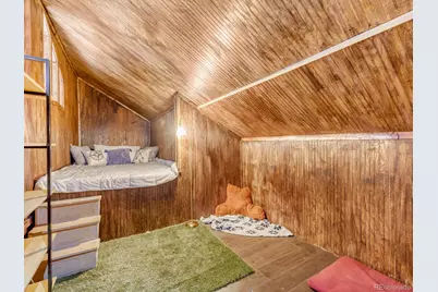 14066 E Stanford Circle #H10, Aurora, CO 80015 - Photo 25