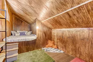 14066 E Stanford Cir, Aurora, CO 80015 - Photo 25