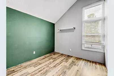 14066 E Stanford Circle #H10, Aurora, CO 80015 - Photo 17