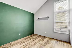 14066 E Stanford Cir, Aurora, CO 80015 - Photo 17