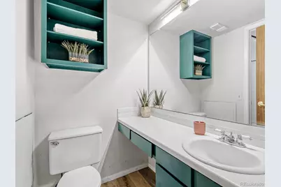 14066 E Stanford Circle #H10, Aurora, CO 80015 - Photo 19