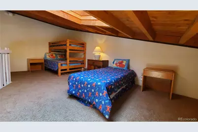 2400 Lodge Pole Circle #302, Silverthorne, CO 80498 - Photo 25