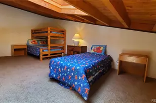 2400 Lodgepole Cir, Silverthorne, CO 80498 - Photo 25