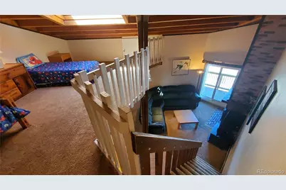 2400 Lodge Pole Circle #302, Silverthorne, CO 80498 - Photo 27