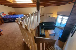 2400 Lodgepole Cir, Silverthorne, CO 80498 - Photo 27