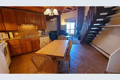 2400 Lodge Pole Circle #302, Silverthorne, CO 80498 - Photo 7