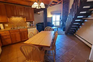 2400 Lodgepole Cir, Silverthorne, CO 80498 - Photo 7