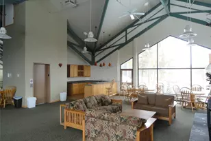 2400 Lodgepole Cir, Silverthorne, CO 80498 - Photo 37