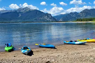 2400 Lodgepole Cir, Silverthorne, CO 80498 - Photo 41