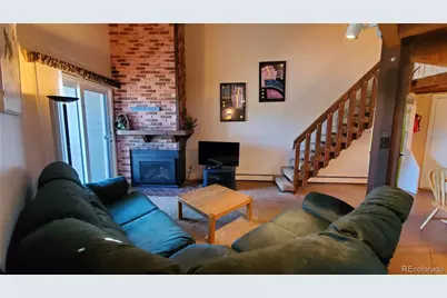 2400 Lodge Pole Circle #302, Silverthorne, CO 80498 - Photo 1