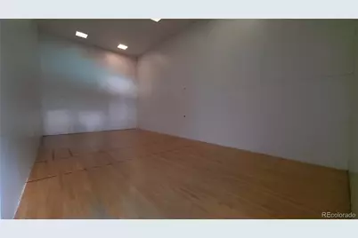 2400 Lodge Pole Circle #302, Silverthorne, CO 80498 - Photo 33