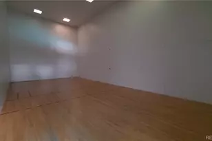 2400 Lodgepole Cir, Silverthorne, CO 80498 - Photo 33