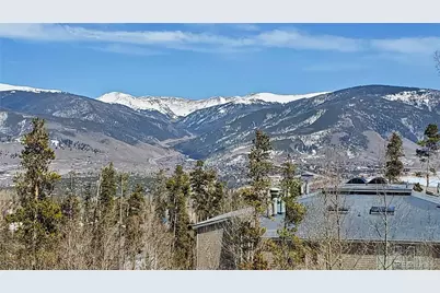 2400 Lodge Pole Circle #302, Silverthorne, CO 80498 - Photo 5