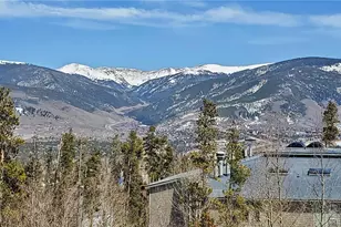 2400 Lodgepole Cir, Silverthorne, CO 80498 - Photo 5