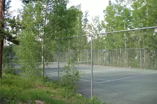 2400 Lodgepole Cir, Silverthorne, CO 80498 - Photo 35