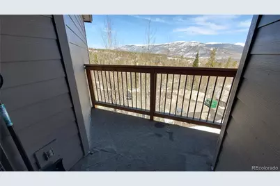 2400 Lodge Pole Circle #302, Silverthorne, CO 80498 - Photo 3