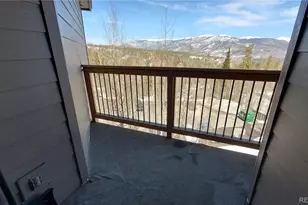 2400 Lodgepole Cir, Silverthorne, CO 80498 - Photo 3