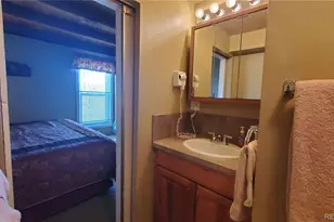 2400 Lodgepole Cir, Silverthorne, CO 80498 - Photo 17