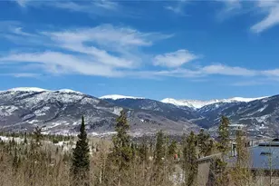 2400 Lodgepole Cir, Silverthorne, CO 80498 - Photo 29