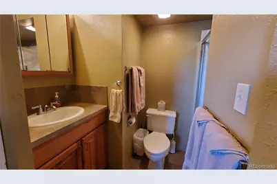 2400 Lodge Pole Circle #302, Silverthorne, CO 80498 - Photo 15