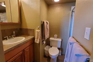 2400 Lodgepole Cir, Silverthorne, CO 80498 - Photo 15