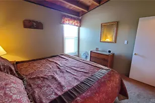 2400 Lodgepole Cir, Silverthorne, CO 80498 - Photo 13