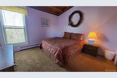 2400 Lodge Pole Circle #302, Silverthorne, CO 80498 - Photo 19