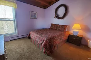 2400 Lodgepole Cir, Silverthorne, CO 80498 - Photo 19