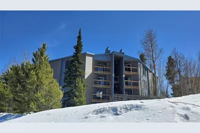 2400 Lodge Pole Circle #302, Silverthorne, CO 80498 - Photo 31