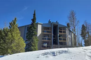 2400 Lodgepole Cir, Silverthorne, CO 80498 - Photo 31