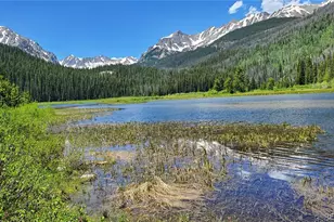 2400 Lodgepole Cir, Silverthorne, CO 80498 - Photo 39