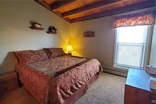 2400 Lodgepole Cir, Silverthorne, CO 80498 - Photo 11