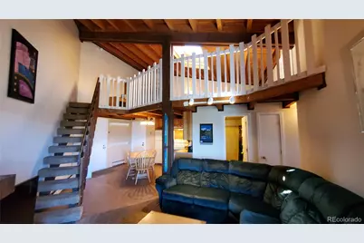 2400 Lodge Pole Circle #302, Silverthorne, CO 80498 - Photo 23