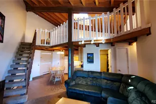 2400 Lodgepole Cir, Silverthorne, CO 80498 - Photo 23