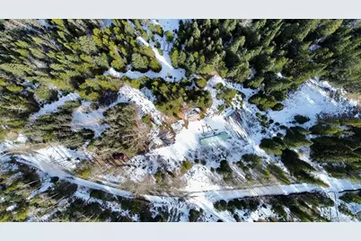 185 Columbine Drive, Idaho Springs, CO 80542 - Photo 3