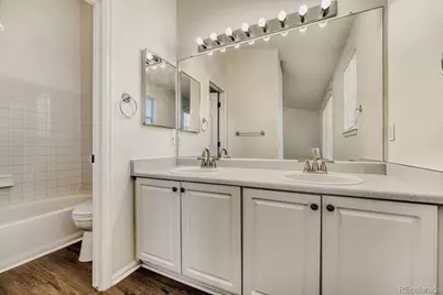 8854 Coneflower Place, Parker, CO 80134 - Photo 15