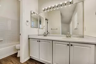 8854 Coneflower Pl, Parker, CO 80134 - Photo 15