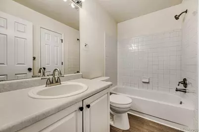 8854 Coneflower Place, Parker, CO 80134 - Photo 13