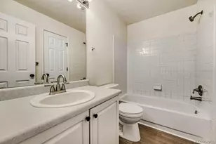 8854 Coneflower Pl, Parker, CO 80134 - Photo 13