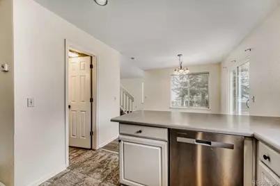 8854 Coneflower Place, Parker, CO 80134 - Photo 9